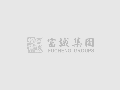 辦公家具定制和普通辦公家具的選購(gòu)建議
